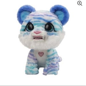 Meet your Posher, Kendra